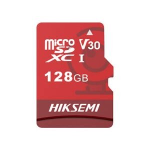 HK-HS-TF-E1/128G - MEMORIA MICRO SD 128GB NEO PLUS 1 HK-HS-TF-E1/128G - MEMORIA MICRO SD 128GB NEO PLUS - Imagen 1