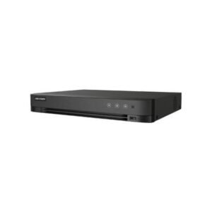 HK-IDS7208HQHI-M1/XT - DVR 8CH 1080P ACUSENSE 1HDD CON ANALITICA (2) 1 HK-IDS7208HQHI-M1/XT - DVR 8CH 1080P ACUSENSE 1HDD CON ANALITICA (2) - Imagen 1