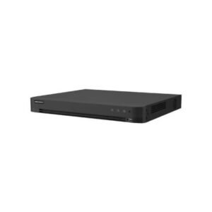 HK-iDS7232HQHI-M2/XT - DVR 32CH 5MP ACUSENSE 2HDD CON ANALITICA 1 HK-iDS7232HQHI-M2/XT - DVR 32CH 5MP ACUSENSE 2HDD CON ANALITICA - Imagen 1