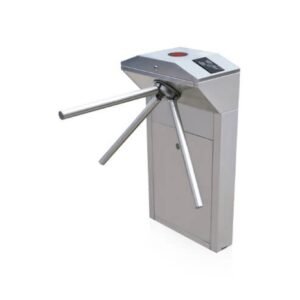 ZK-TS1022PRO - TORNIQUETE CON LECTORAS FR1200 Y CONTROL IINBIO260 1 ZK-TS1022PRO - TORNIQUETE CON LECTORAS FR1200 Y CONTROL IINBIO260 - Imagen 1