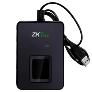 zk9500
