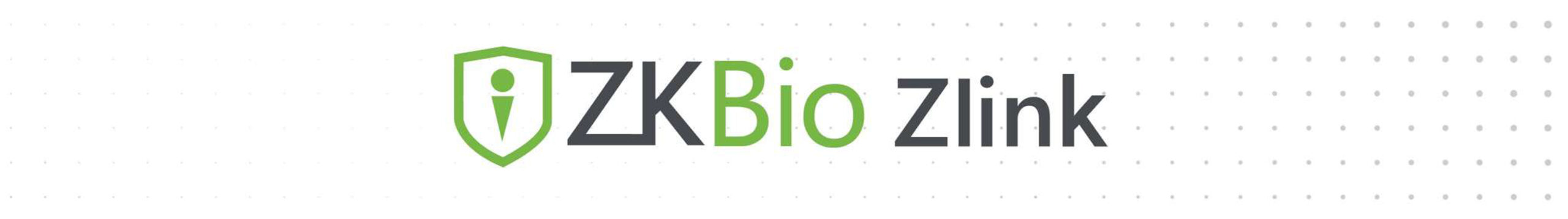 ZKBio Zlink scaled