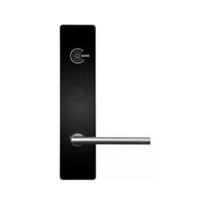 ZK-LH6800 - CERRADURA METALICA HOTELERA