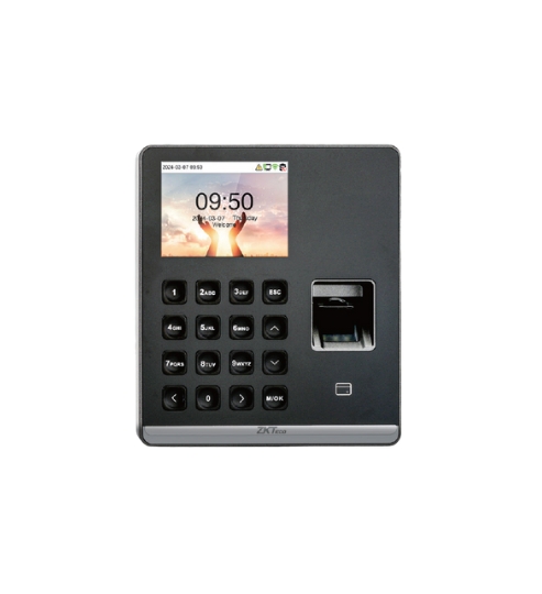 ZK SENSEFP M1