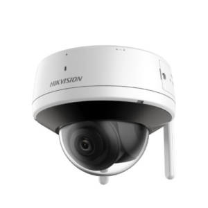 HK-DS2CV2121G2-IDW - DOMO IP WIFI EXTERIOR 2MP IR10M 2.8MM