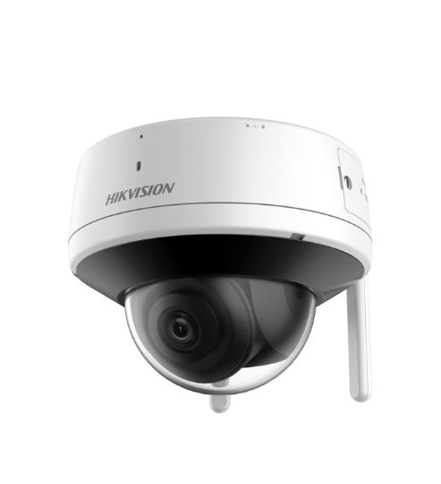 5BHK DS2CV2121G2 IDW 5D 20DOMO 20IP 20WIFI 20EXTERIOR 202MP 20IR10M 202