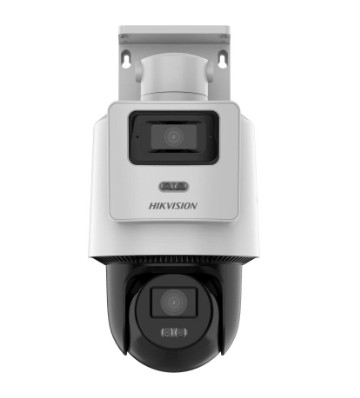HK-DS2SE2C400MWG-E/14 – TANDEMVU PT IP 2″ 4MP 8MM + 4MP 2.8MM
