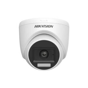 HK-DS2CE76U0T-LPF - TURRET 8MP 4K EXTERIOIR IR 30M 2.8MM 1 HK-DS2CE76U0T-LPF - TURRET 8MP 4K EXTERIOIR IR 30M 2.8MM - Imagen 1