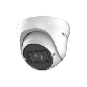 HK-DS2CE79D0T-VFIT3F - TURRET 1080P IR40M 2.8-12MM - Imagen 1