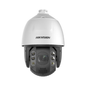HK-DS2DE7A232IW-AEB(T5) - CAMARA IP PTZ 2MP 32X IR HASTA 200 METRO