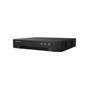 HK-DS7204HGHI-M1/S - DVR 4CH 1 HDD 720P CON AUDIO 1 HK-DS7204HGHI-M1/S - DVR 4CH 1 HDD 720P CON AUDIO - Imagen 1