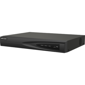 HK-DS7608NI-Q1/8P - NVR 8CH POE 1 SATA 1 HK-DS7608NI-Q1/8P - NVR 8CH POE 1 SATA - Imagen 1