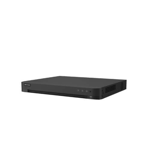 HK IDS7216HUHI M2 XT