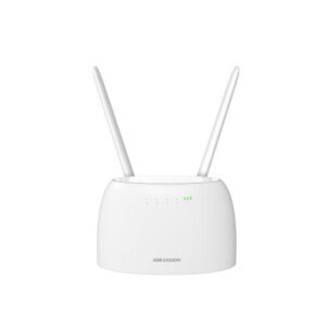 HK-DS-3WR4G12C Router Wi-Fi 4G LTE