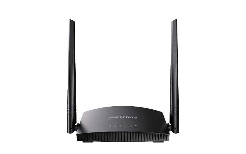 Single Product 6 DS 3WR4G3N