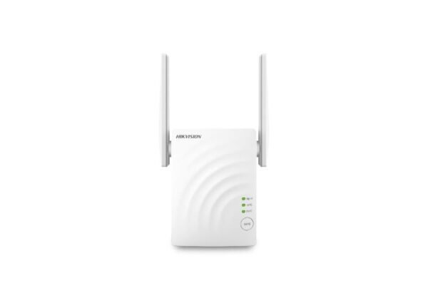 DS-3WRE12C DS 3WRE12C