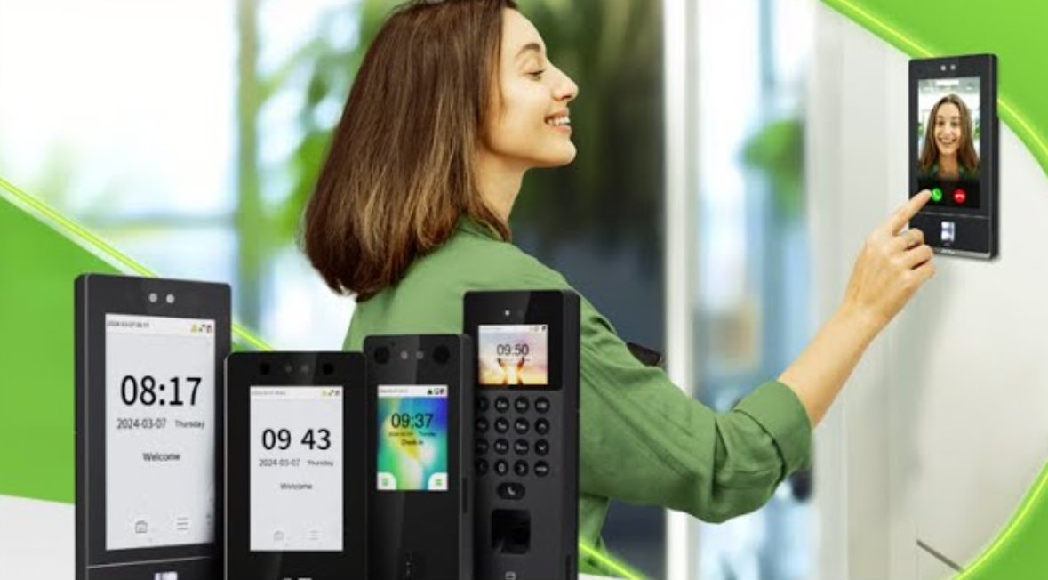 serie sensefp y senseface