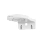 CS CMT BRACKET WALLMOUNT SOPORTE INTERIOR PARA PARED P CAMARA PT C MOV