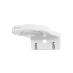 Novedades 2 CS-CMT-BRACKET-WALLMOUNT EZVIZ SOPORTE INTERIOR PARA PARED P/CAMARA PT C/MOV N/A USO INTERIOR / ESTÁNDAR