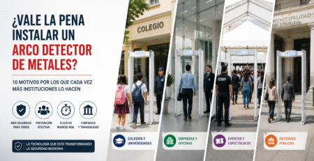 10-motivos-para-tener-arco-detector-de-metales