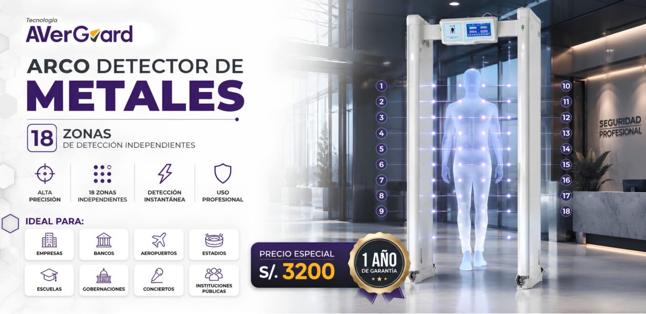 BANNER 1 2.jpg 1