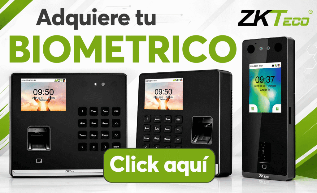 BIOMETRICO2
