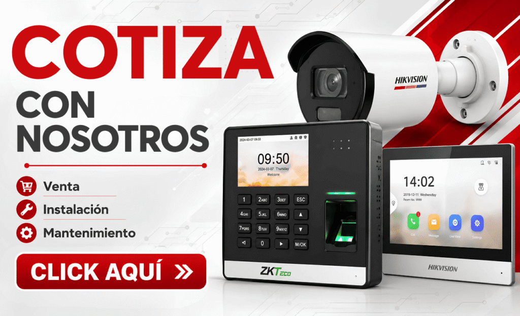 COTIZA 2
