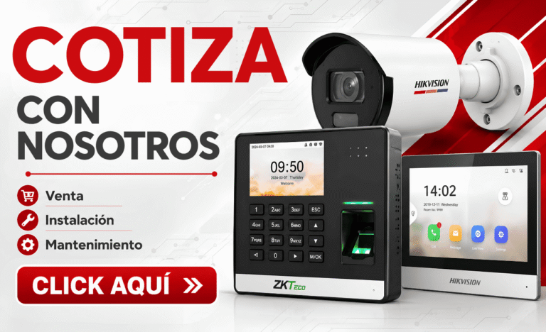 COTIZA 2