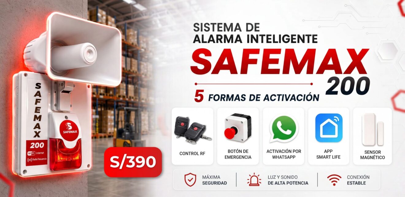 SAFEMAX 200 1.jpg
