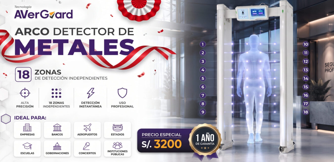Banner Arco.jpg