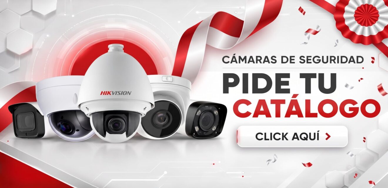 Banner Catalogo.jpg
