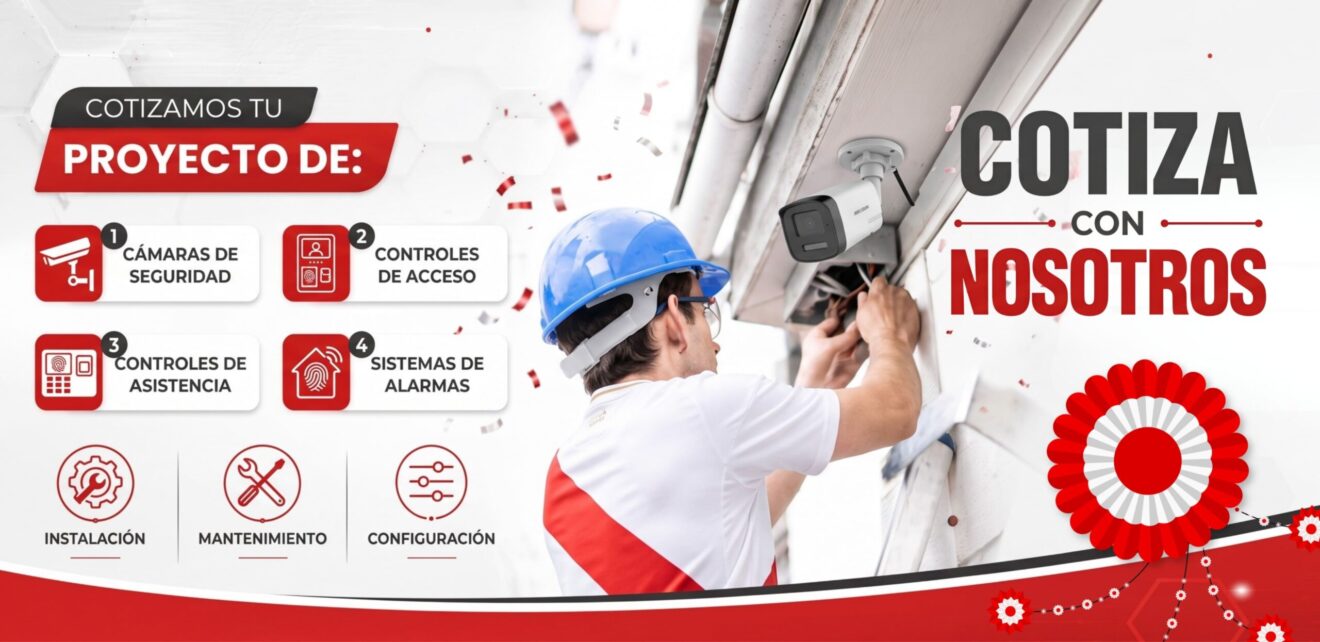 Banner Cotiza.jpg