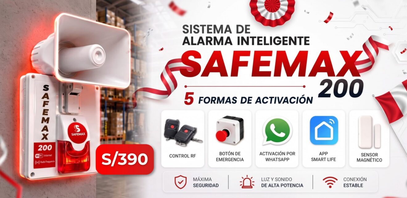 Banner Safemax.jpg