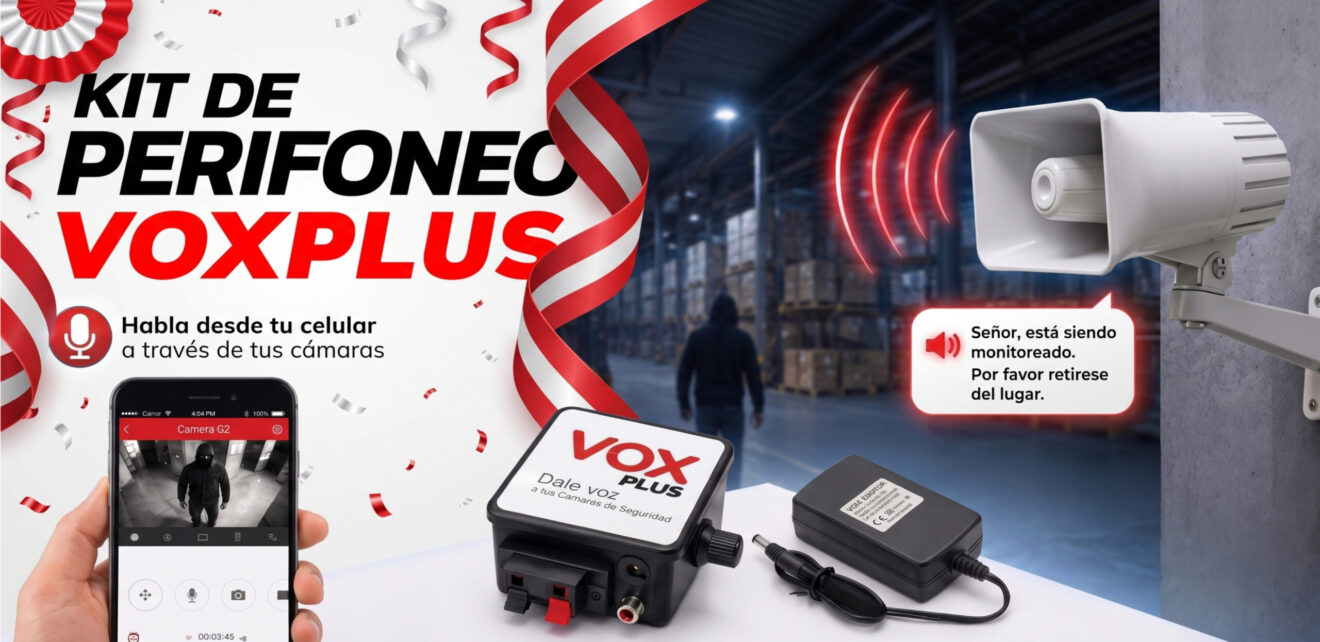 Banner Vox plus.jpg