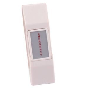 EB-12 BOTON EMERGERCIA / 12 - 24 V 1 EB-12 BOTON EMERGERCIA / 12 - 24 V - Imagen 1