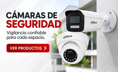 camaras de seguridad banner