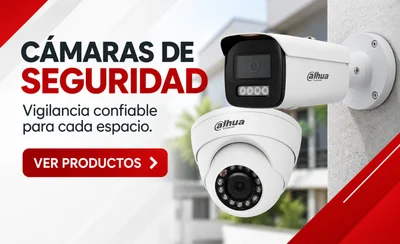 camaras de seguridad banner