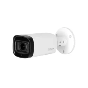 DH-HAC-HFW1500RN-Z-I DAHUA CAMERA BULLET 5MP HDCVI IR 60M / LENTE MOTORIZADO/ MICROFONO 1 DH-HAC-HFW1500RN-Z-I DAHUA CAMERA BULLET 5MP HDCVI IR 60M / LENTE MOTORIZADO/ MICROFONO - Imagen 1