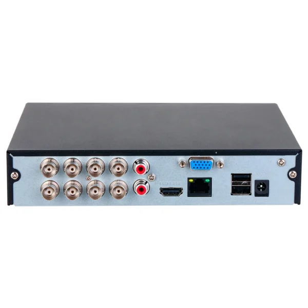 DH-XVR1B08-IT DH XVR1B08 IT