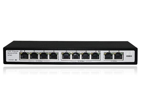 FS-S1008EP-E FS S1008EP E e1790183312511