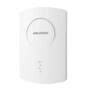 HK-DS-PM-WO8 EXPANSOR DE ALARMA INALAMBRICO 8 CANALES HIKVISION 1 HK-DS-PM-WO8 EXPANSOR DE ALARMA INALAMBRICO 8 CANALES HIKVISION - Imagen 1