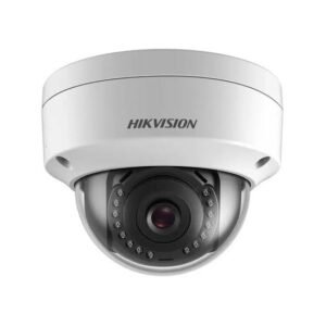 HK-DS2CD1143G2-I HIKVISION CAMARA DOMO IP CON IR EXTERIOR 4MP 1 HK-DS2CD1143G2-I HIKVISION CAMARA DOMO IP CON IR EXTERIOR 4MP - Imagen 1