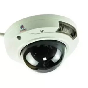 PC5F210M2(A)-Z3 Anni Digital Cámara de Seguridad IP Domo Ojo de Pez 360° 1 PC5F210M2(A)-Z3 Anni Digital Cámara de Seguridad IP Domo Ojo de Pez 360° - Imagen 1