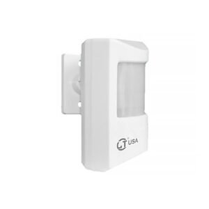 LT-P20 SENSOR DE MOVIMIENTO INFRAROJO 1 LT-P20 SENSOR DE MOVIMIENTO INFRAROJO - Imagen 1