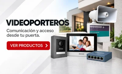 videoportero banner