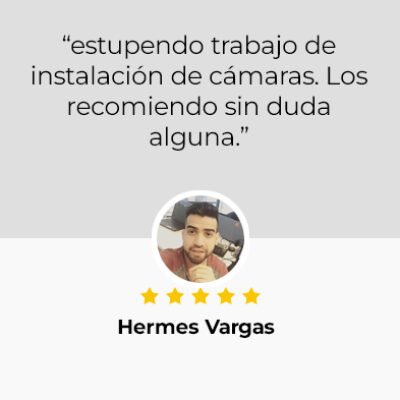 Comentario 1