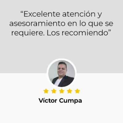 Comentario 2