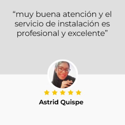Comentario 3